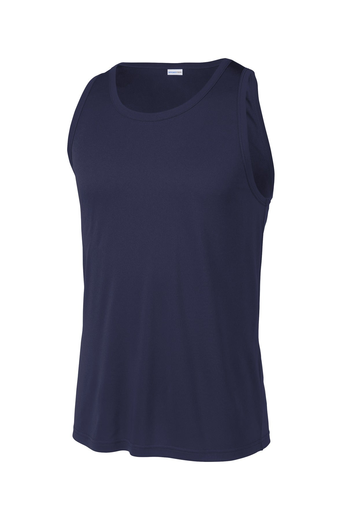 Sport-Tek Men's PosiCharge Competitor Tank