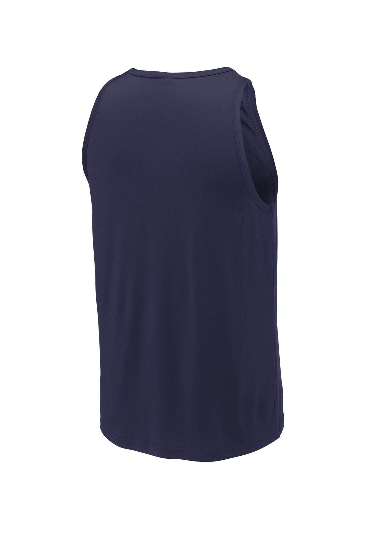 Sport-Tek Men's PosiCharge Competitor Tank