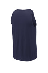 Sport-Tek Men's PosiCharge Competitor Tank