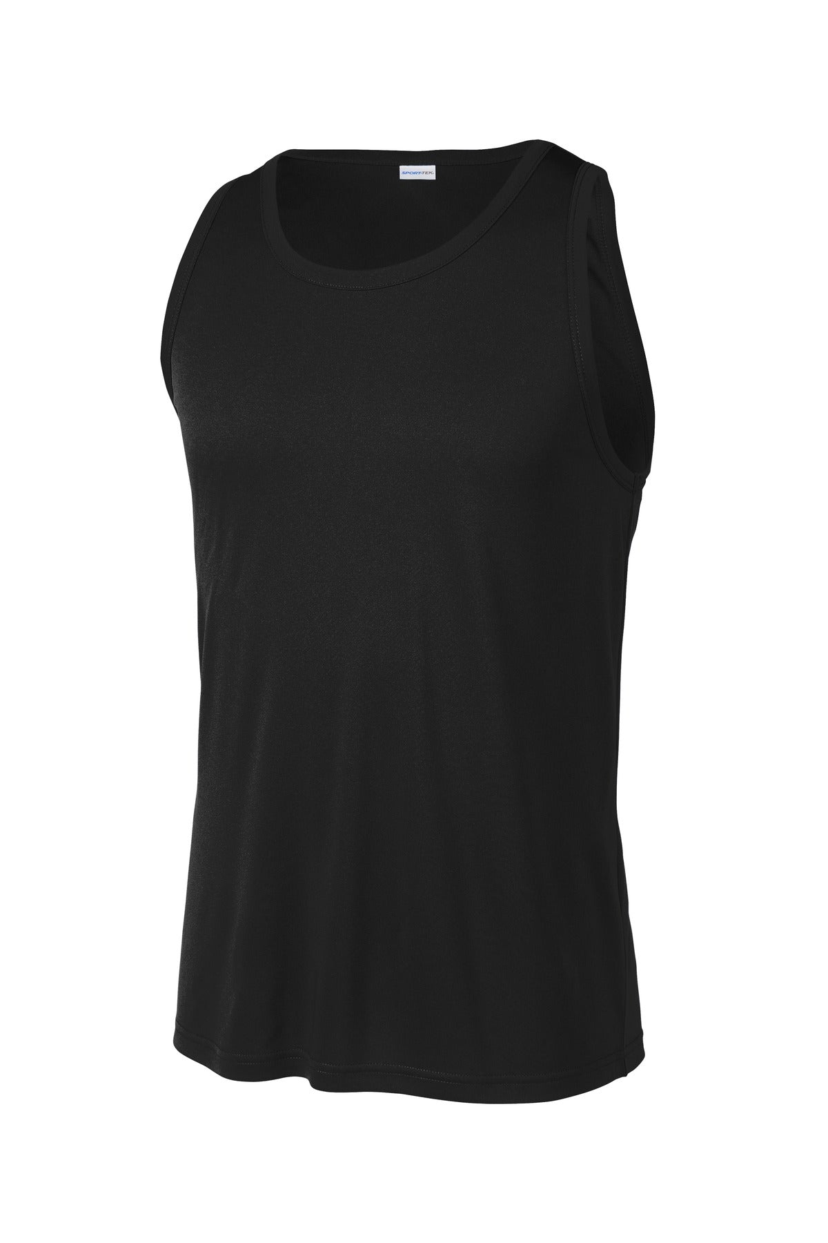 Sport-Tek Men's PosiCharge Competitor Tank