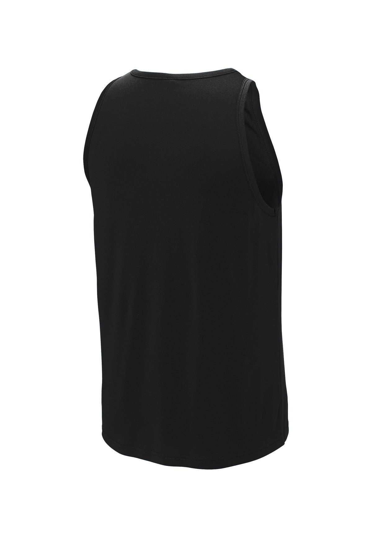 Sport-Tek Men's PosiCharge Competitor Tank