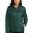 Port Authority Ladies Packable Puffy Jacket. L850 Port Authority