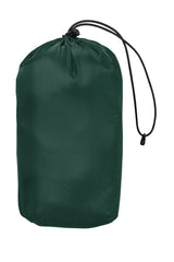 Port Authority Ladies Packable Puffy Jacket. L850 Port Authority