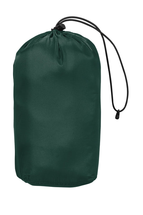 Port Authority Ladies Packable Puffy Jacket. L850 Port Authority