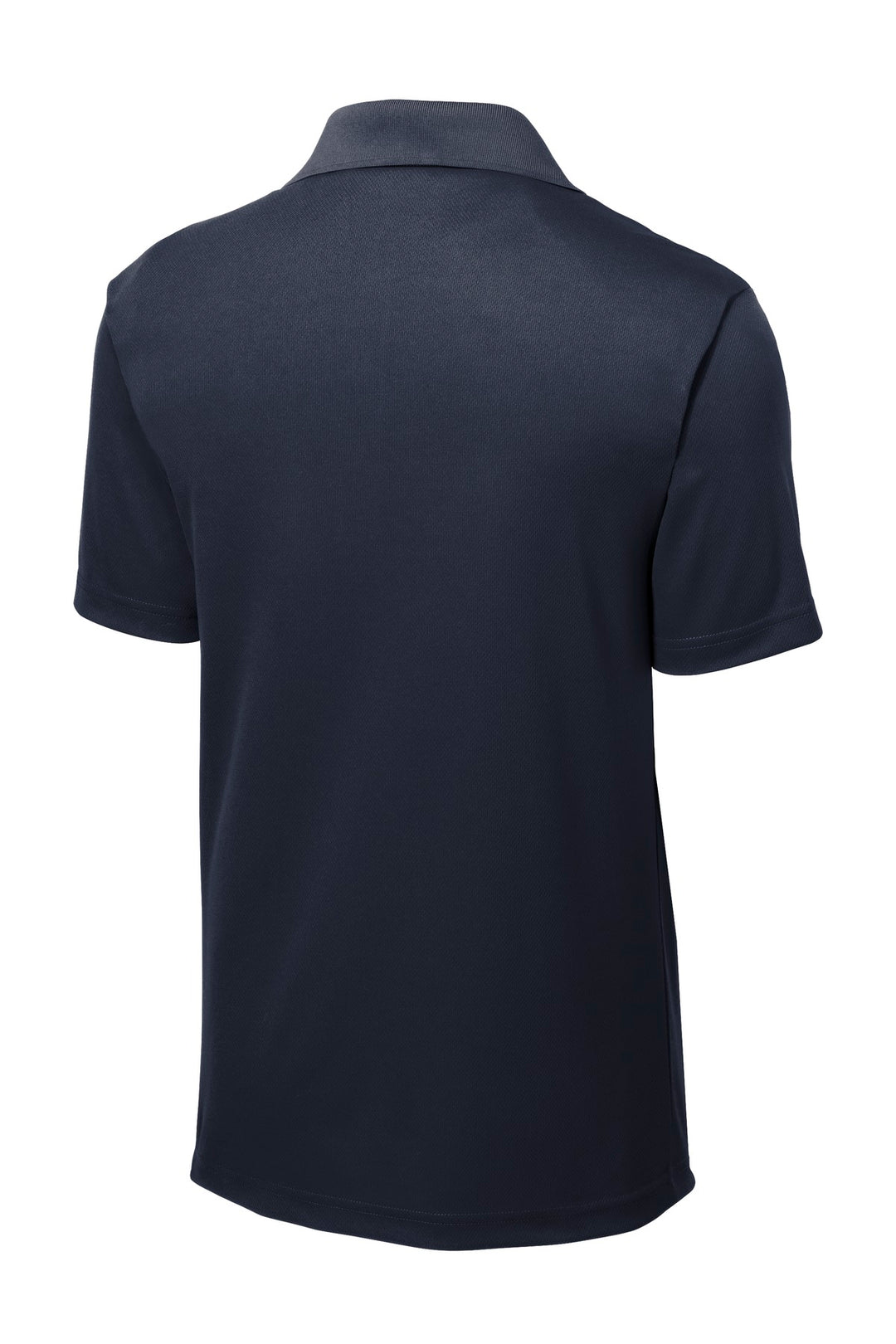 Sport-Tek Men's PosiCharge RacerMesh Pocket Polo