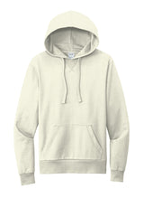 Allmade Men's Organic French Terry Pullover Hoodie AL4000 Allmade