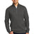 District V.I.T.Fleece 1/4-Zip DT6106 District