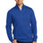District V.I.T.Fleece 1/4-Zip DT6106 District