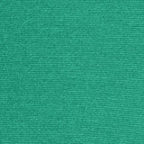 Port Authority Meridian Cotton Blend Polo. K577
