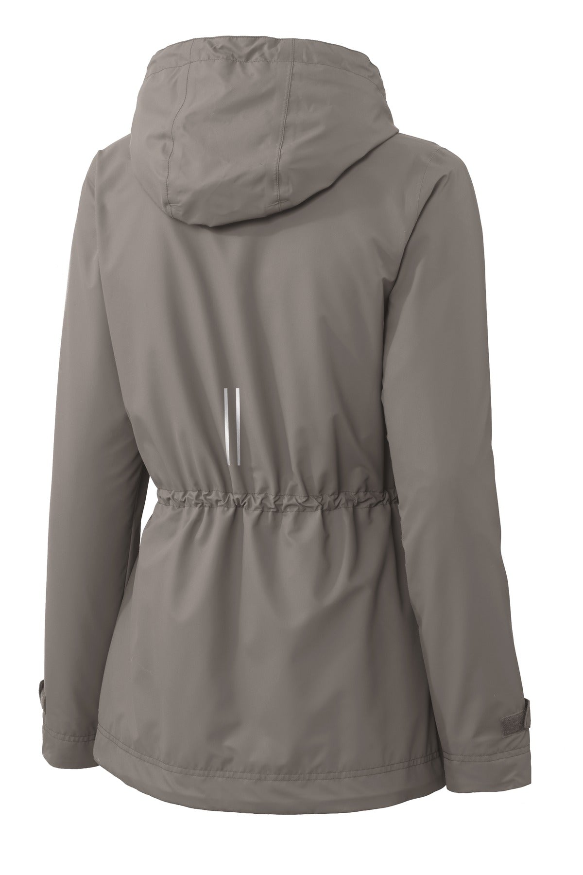 Port Authority Ladies Northwest Slicker. L7710