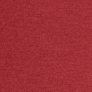 Port Authority Meridian Cotton Blend Polo. K577