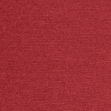 Port Authority Meridian Cotton Blend Polo. K577