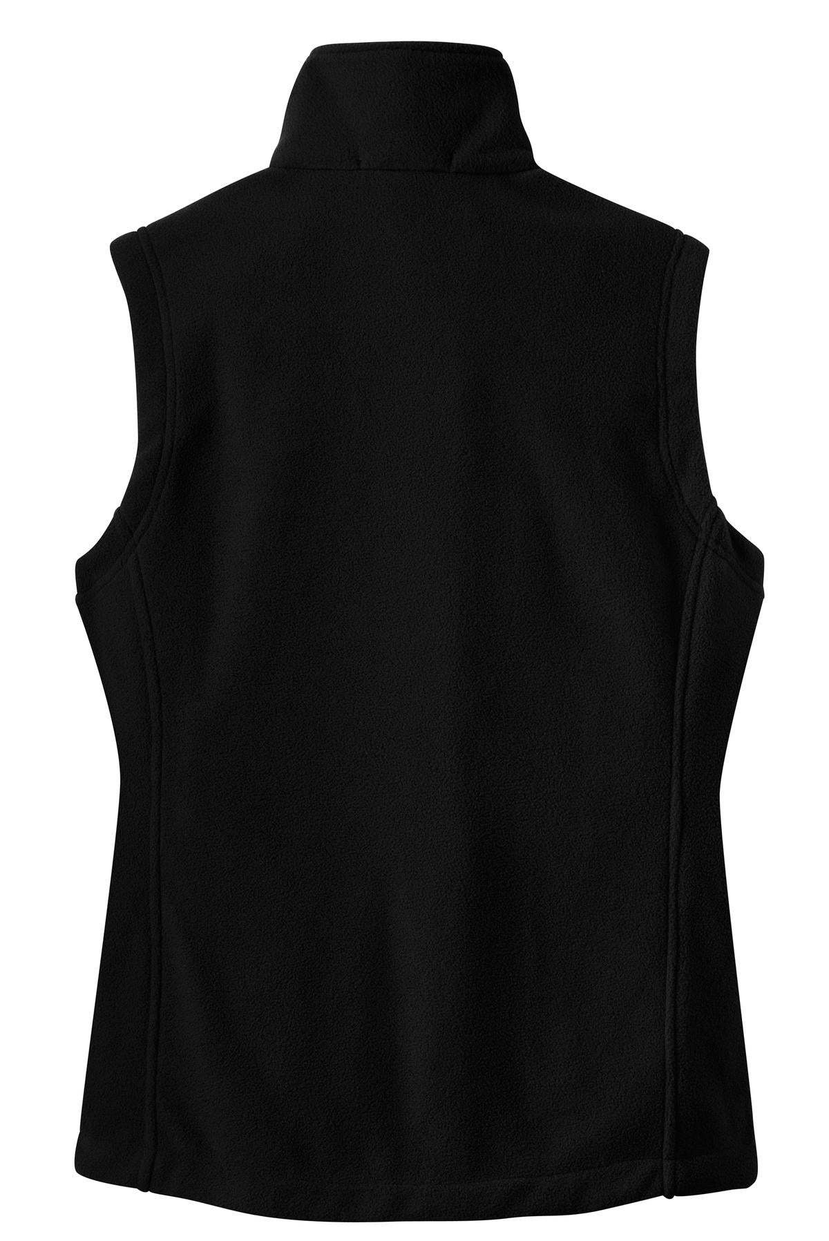 Port Authority Women's Value Fleece Vest. L219