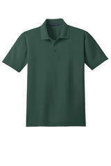 Port Authority Men's Tall Stain-Release Polo. TLK510