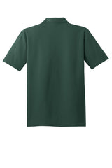 Port Authority Men's Tall Stain-Release Polo. TLK510