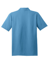 Port Authority Men's Tall Stain-Release Polo. TLK510
