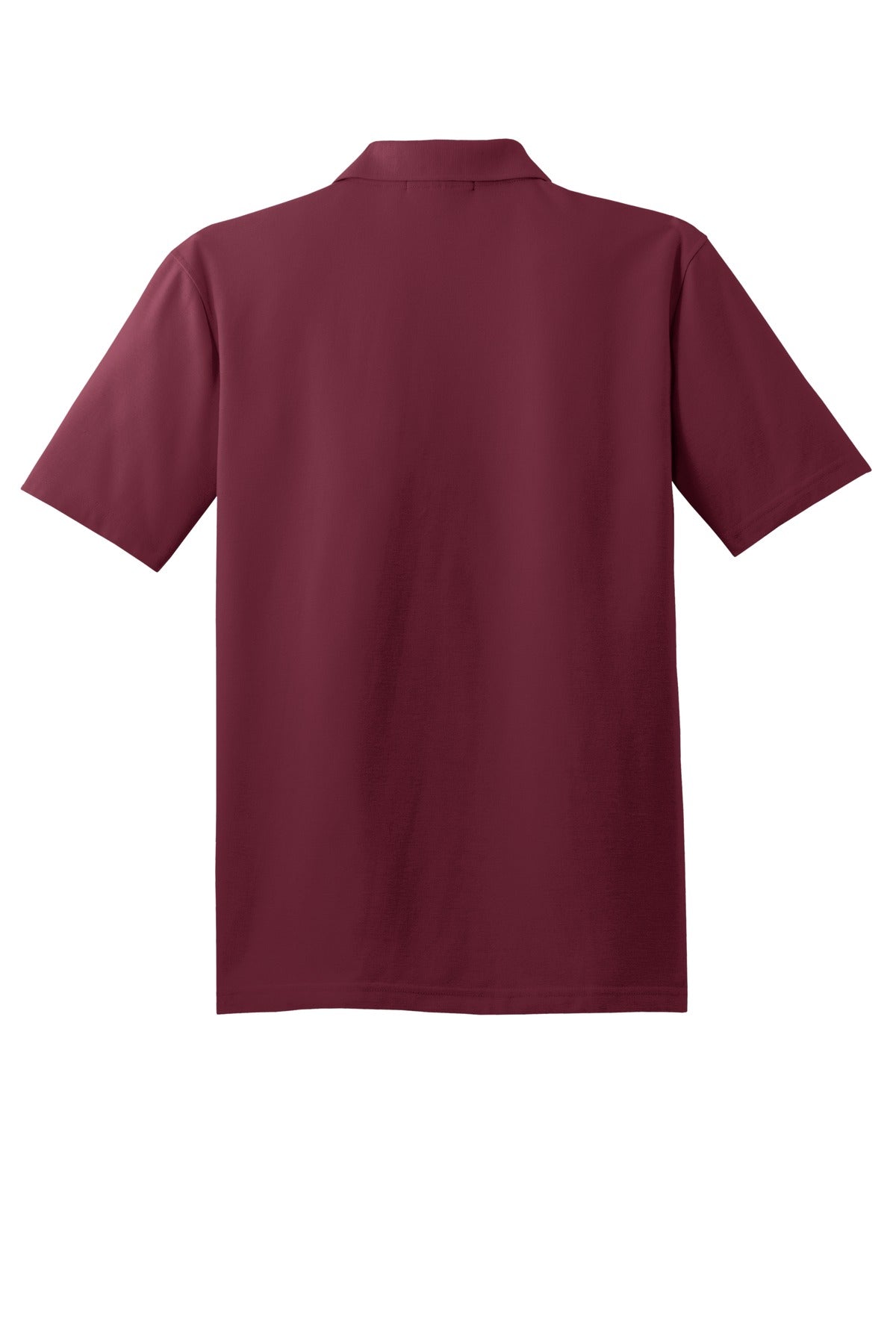 Port Authority Men's Tall Stain-Release Polo. TLK510