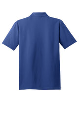 Port Authority Men's Tall Stain-Release Polo. TLK510