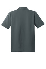 Port Authority Men's Tall Stain-Release Polo. TLK510