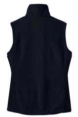 Port Authority Women's Value Fleece Vest. L219