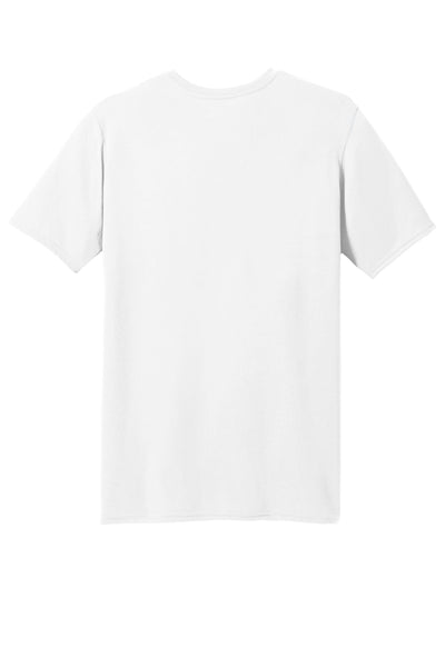 Gildan Men's Performance T-Shirt