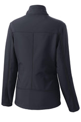 Port Authority Ladies Welded Soft Shell Jacket. L324