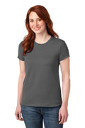 Gildan Women's Gildan Men's Performance T-Shirt Gildan
