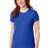 Gildan Women's Gildan Men's Performance T-Shirt Gildan