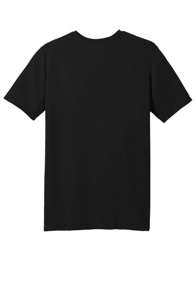 Gildan Men's Performance T-Shirt