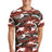 Port & Company Men's Core Cotton Camo Tee Port & Company