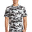 Port & Company Men's Core Cotton Camo Tee Port & Company