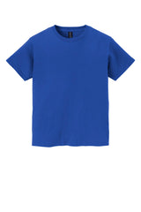 Gildan Youth Spun Cotton T-Shirt Gildan