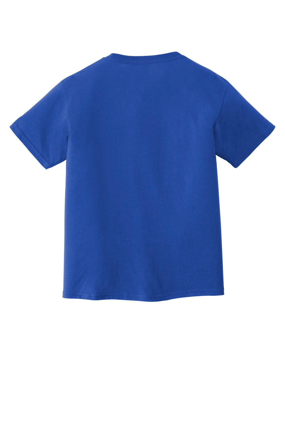 Gildan Youth Spun Cotton T-Shirt Gildan