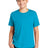 Gildan Youth Spun Cotton T-Shirt Gildan