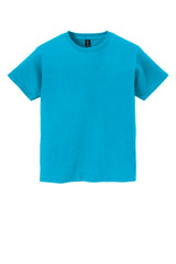 Gildan Youth Spun Cotton T-Shirt Gildan