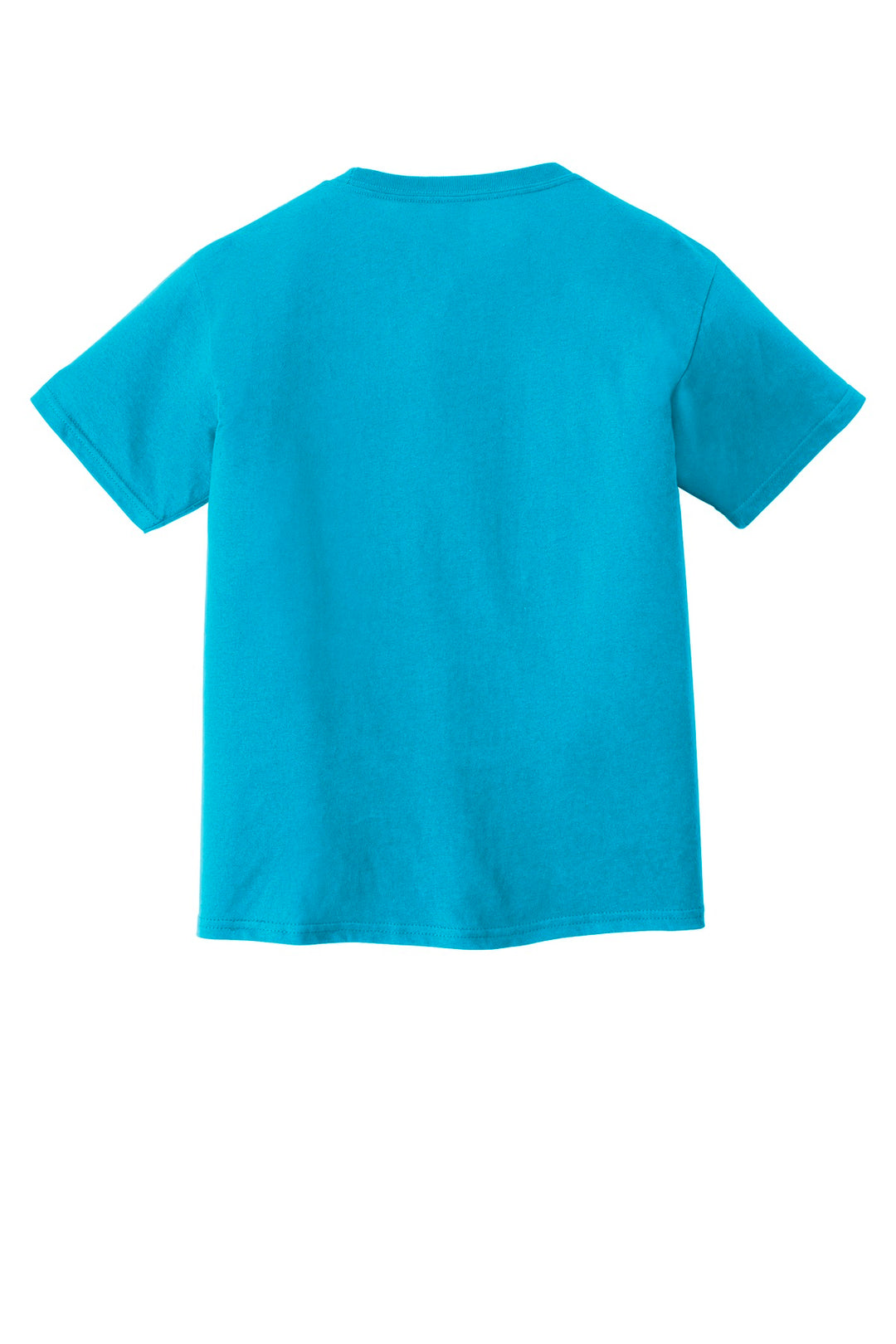 Gildan Youth Spun Cotton T-Shirt Gildan