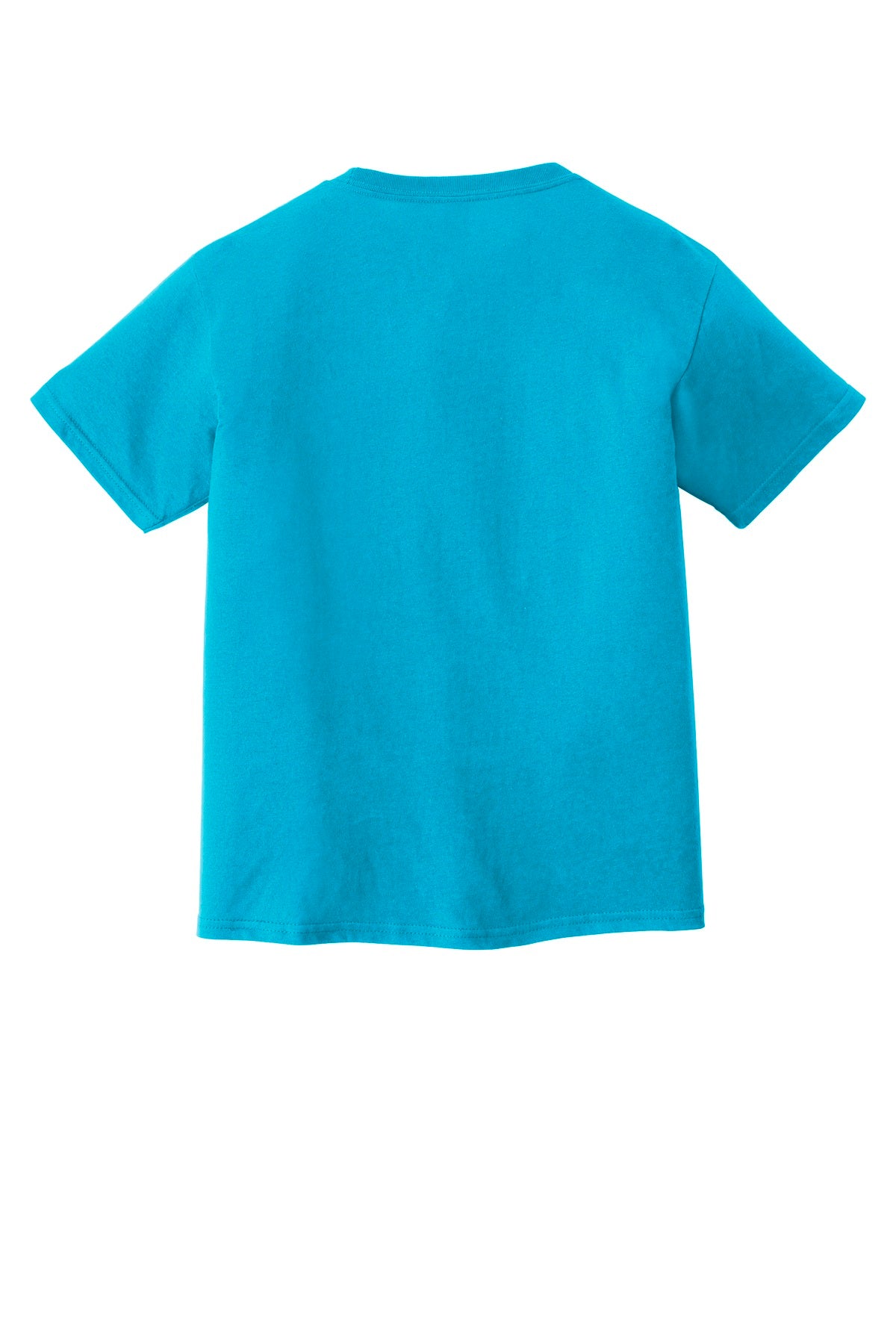 Gildan Youth Spun Cotton T-Shirt Gildan
