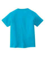 Gildan Youth Spun Cotton T-Shirt Gildan