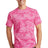 Port & Company Men's Core Cotton Camo Tee Port & Company