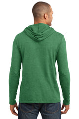 Gildan Men's Junior Fit Jersey Hoodie Gildan