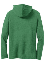 Gildan Men's Junior Fit Jersey Hoodie Gildan