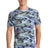 Port & Company Men's Core Cotton Camo Tee Port & Company