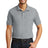 Gildan Men's 6.6-Ounce 100% Double Pique Cotton Sport Shirt Gildan