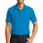 Gildan Men's 6.6-Ounce 100% Double Pique Cotton Sport Shirt Gildan