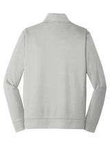 Port & Company - Men's Performance Fleece 1/4-Zip Pullover Sweatshirt Port & Company