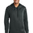 Port & Company - Men's Performance Fleece Pullover Hooded Sweatshirt Port & Company