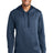 Port & Company - Men's Performance Fleece Pullover Hooded Sweatshirt Port & Company
