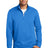 Port & Company - Men's Performance Fleece 1/4-Zip Pullover Sweatshirt Port & Company