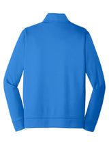 Port & Company - Men's Performance Fleece 1/4-Zip Pullover Sweatshirt Port & Company