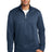 Port & Company - Men's Performance Fleece 1/4-Zip Pullover Sweatshirt Port & Company